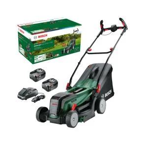 toolnation6754933
