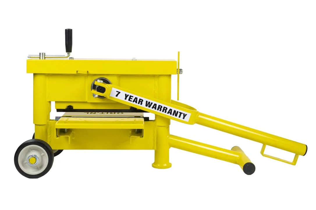 toolnation6755112