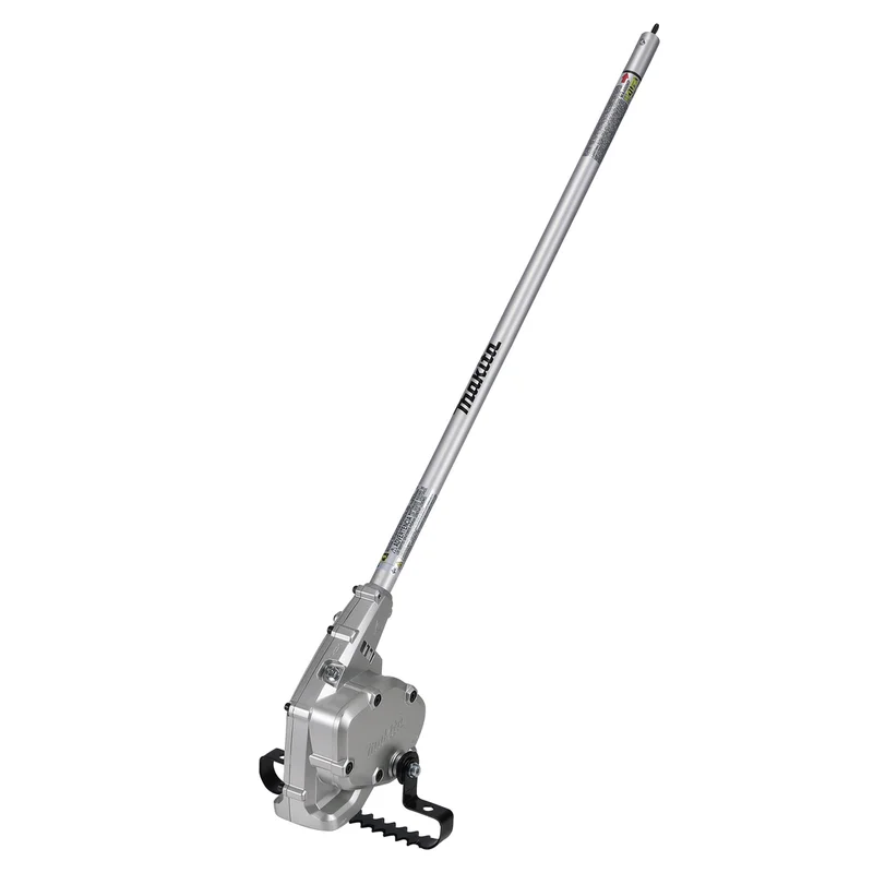 toolnation6755548