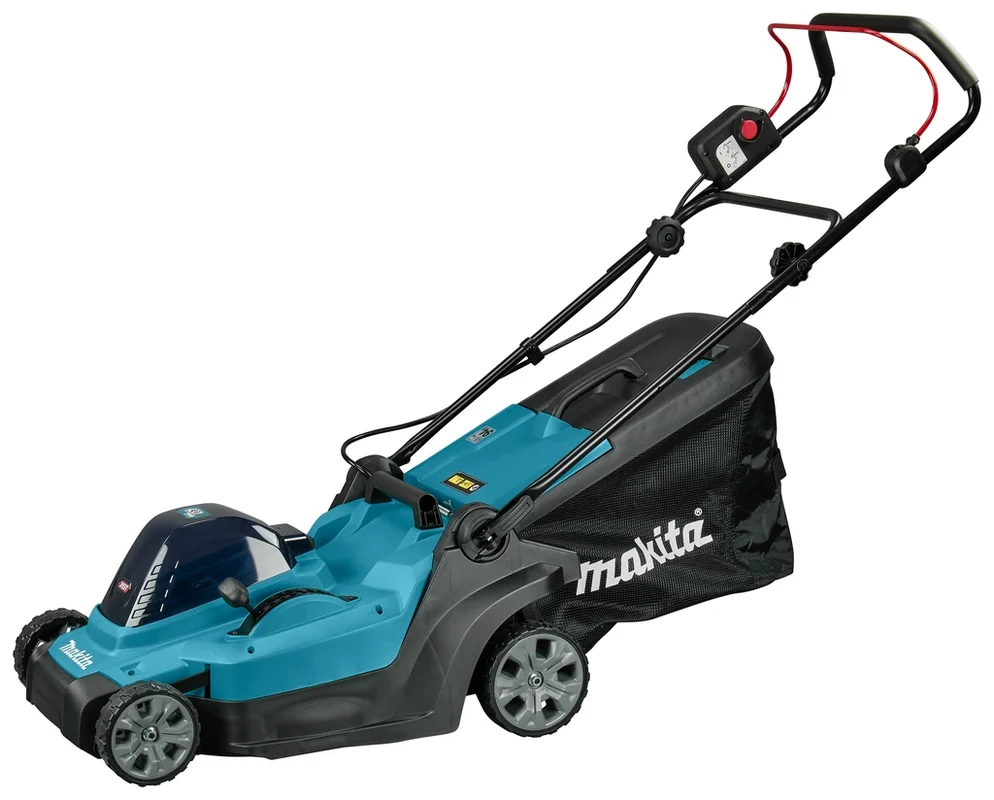 toolnation6755779