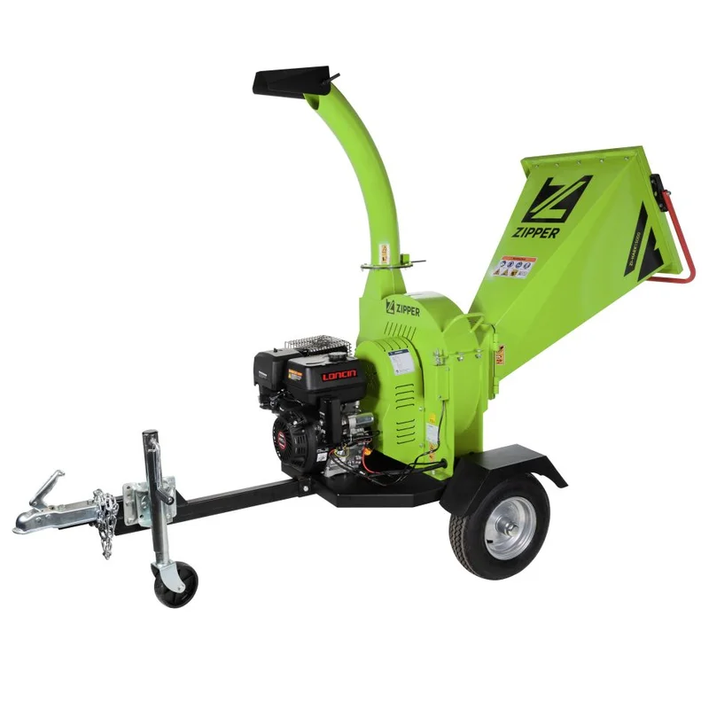 toolnation6756453
