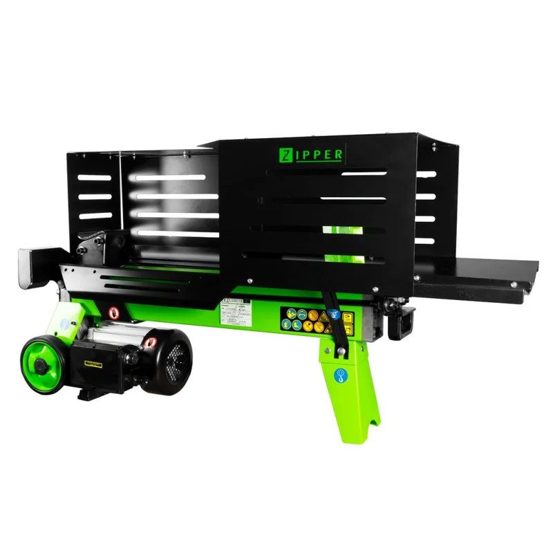 toolnation6756744