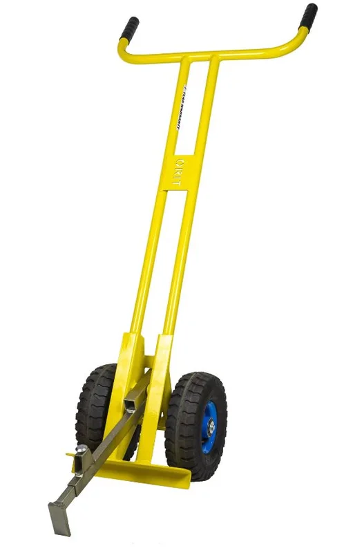 toolnation6757310