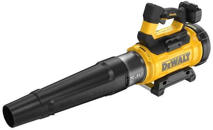 toolnation6757477