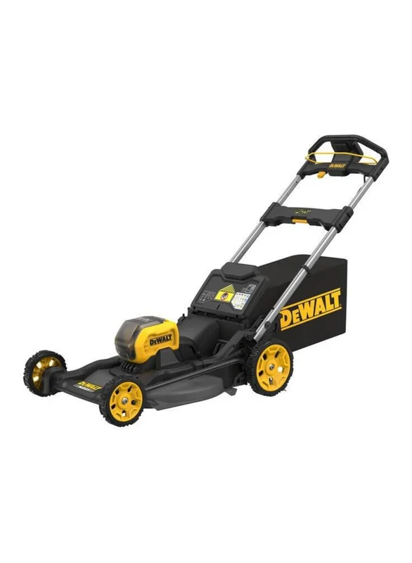 toolnation6757508