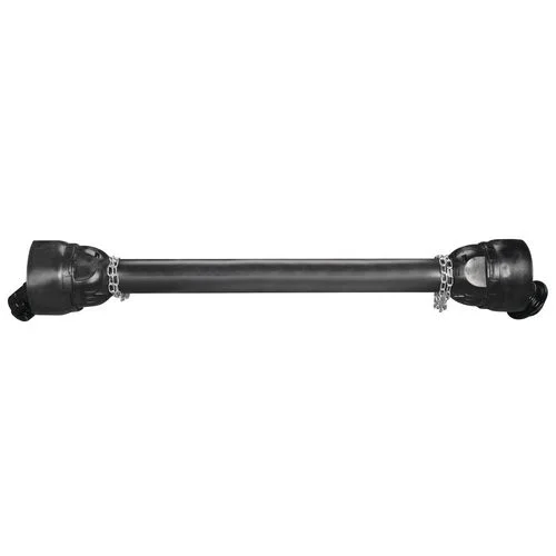 toolnation6758085
