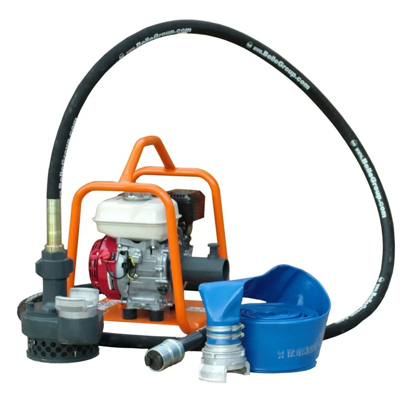 toolnation6758600