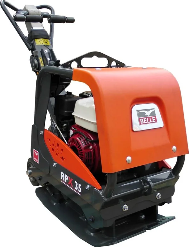toolnation6758807