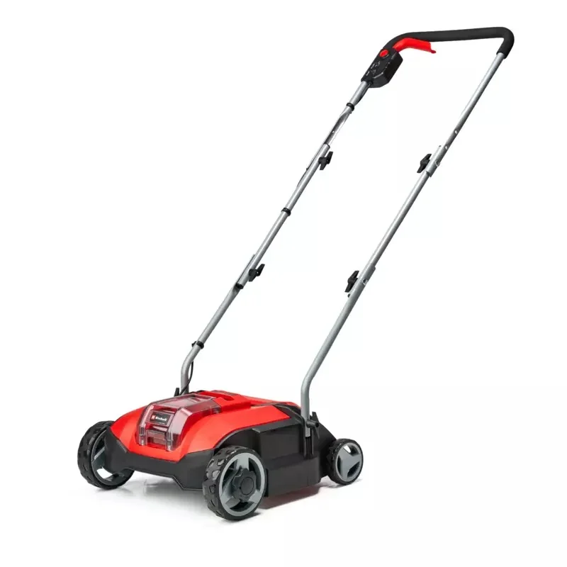 toolnation6759369