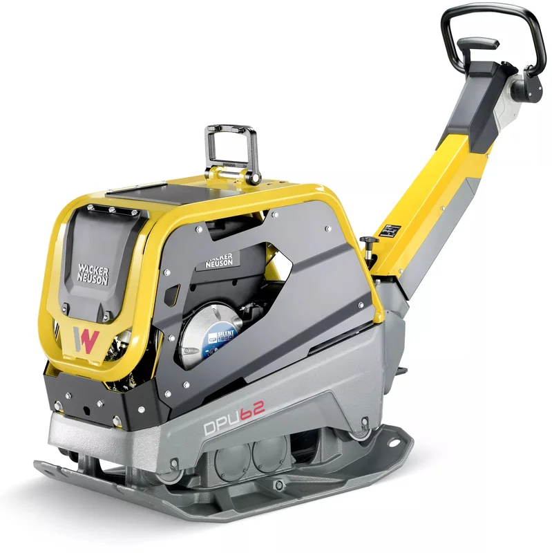 toolnation6759448