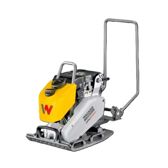 toolnation6759579