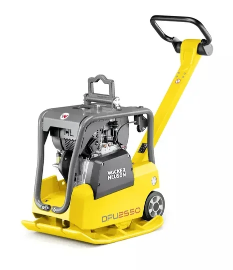 toolnation6759638