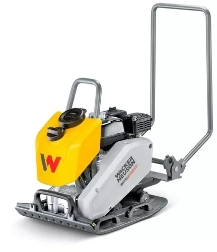 toolnation6760015