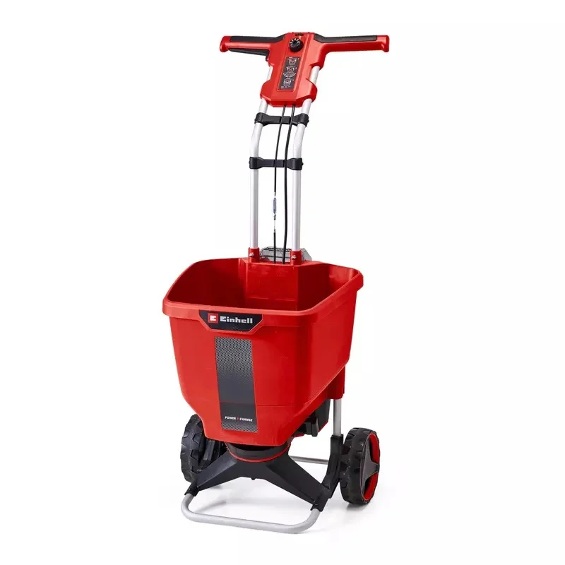toolnation6760370