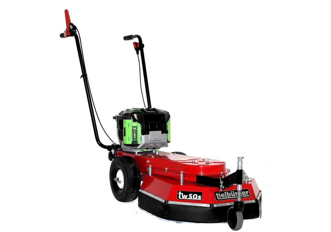 toolnation6760627