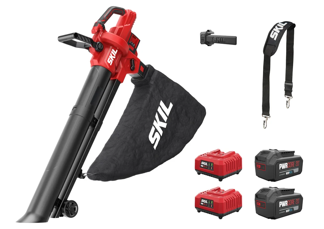 toolnation6760641