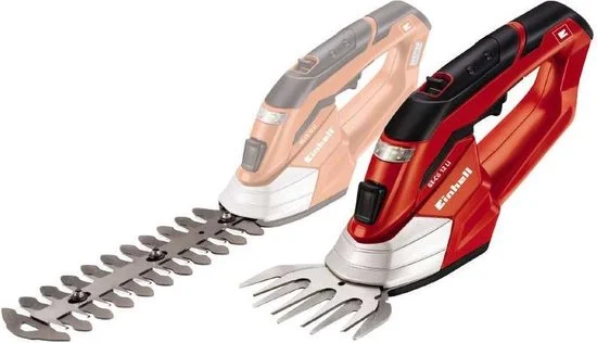 toolnation6760848