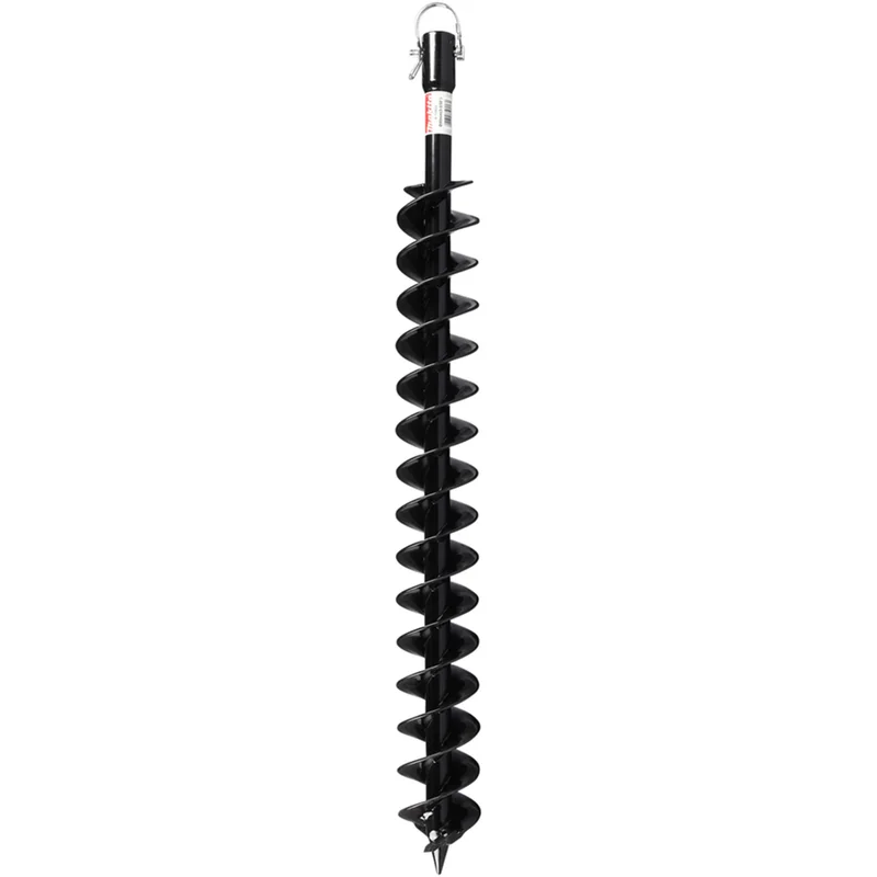toolnation6760877