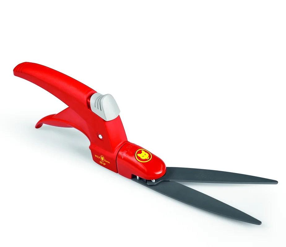 toolnation6761239