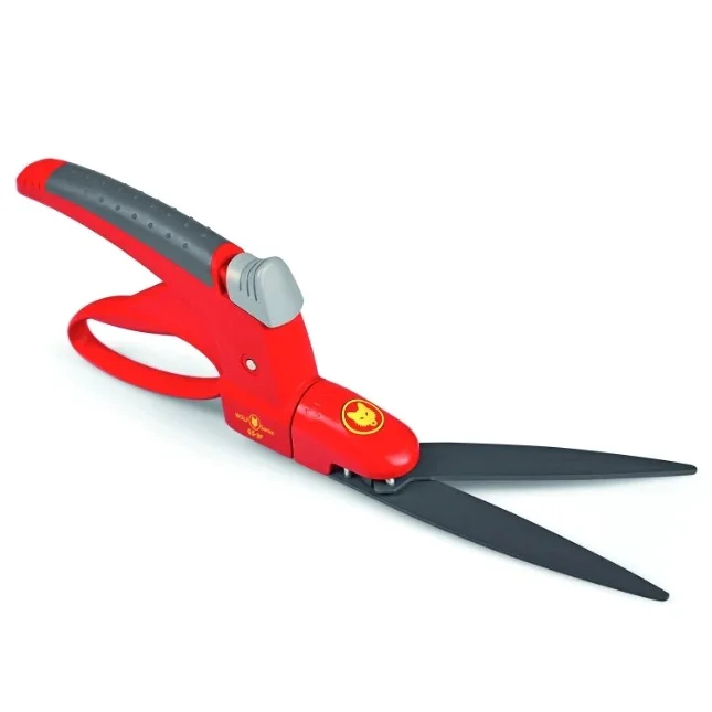 toolnation6761260
