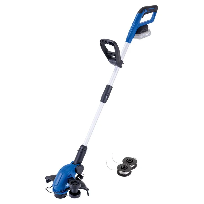 toolnation6762947
