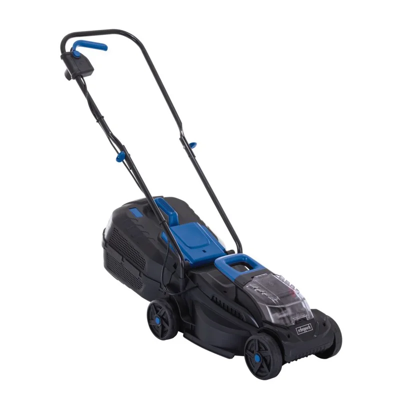 toolnation6763083