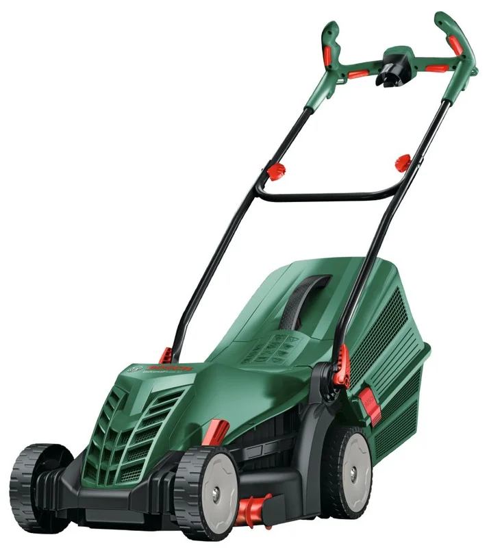 toolnation6763804