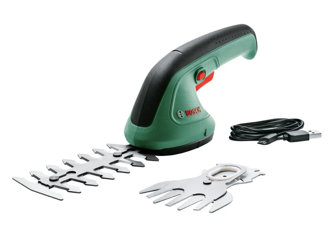 toolnation6763887