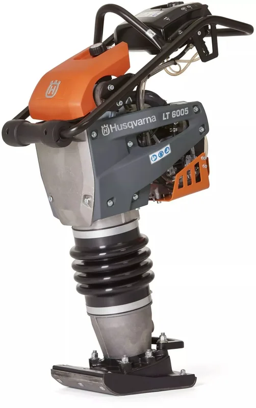 toolnation6764307