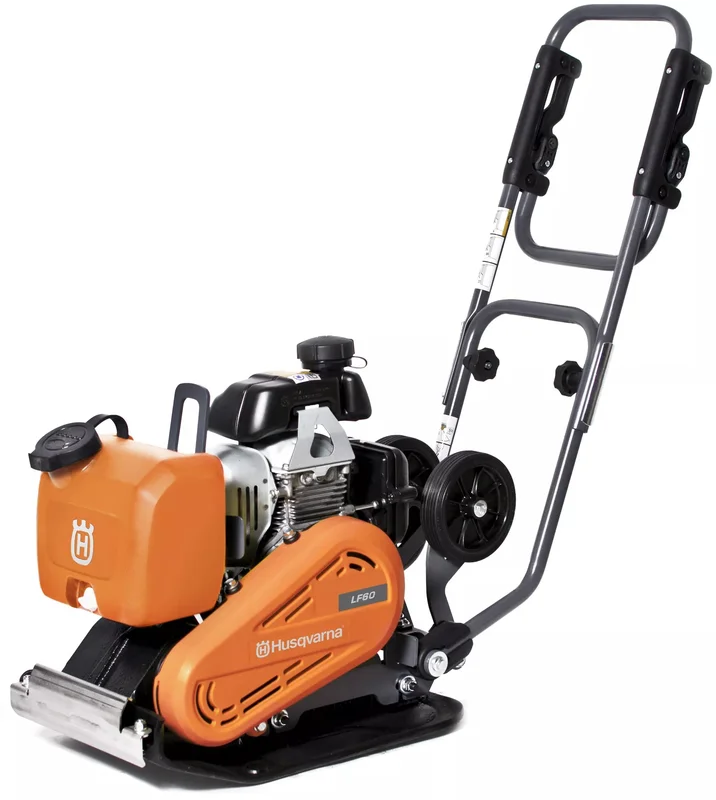 toolnation6764404