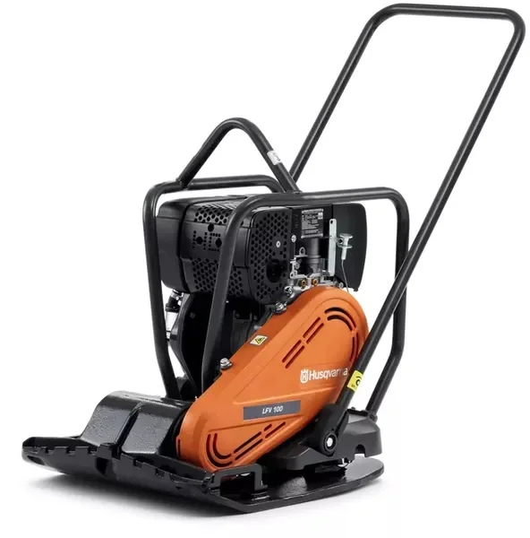 toolnation6764495