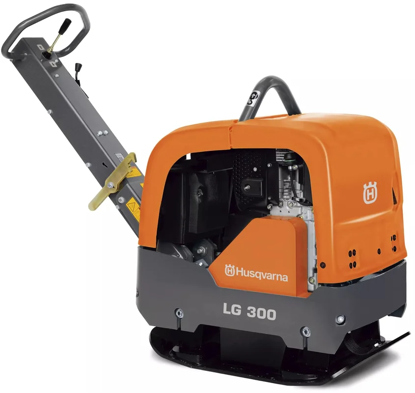 toolnation6764739