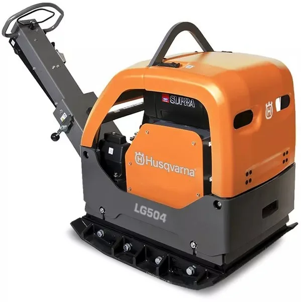 toolnation6764847