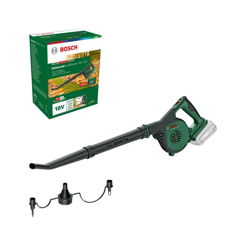 toolnation6765518