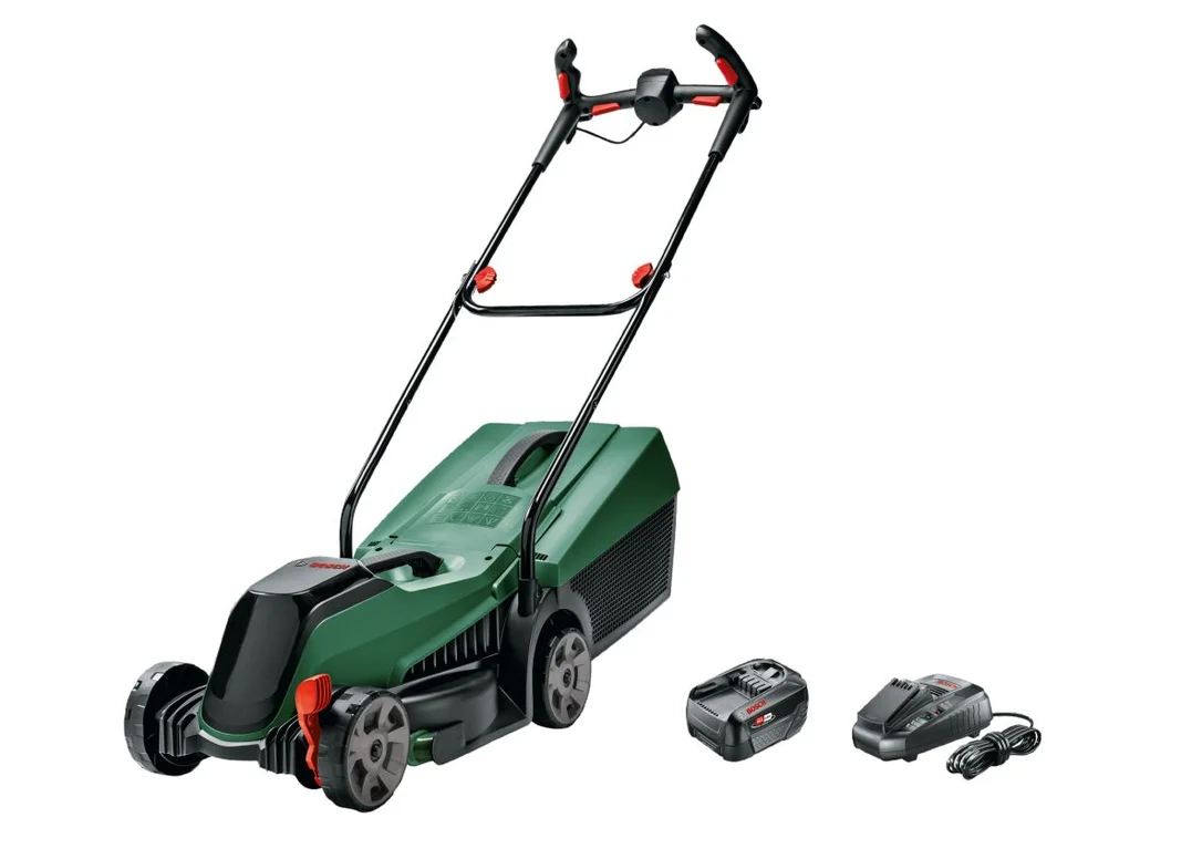 toolnation6765615