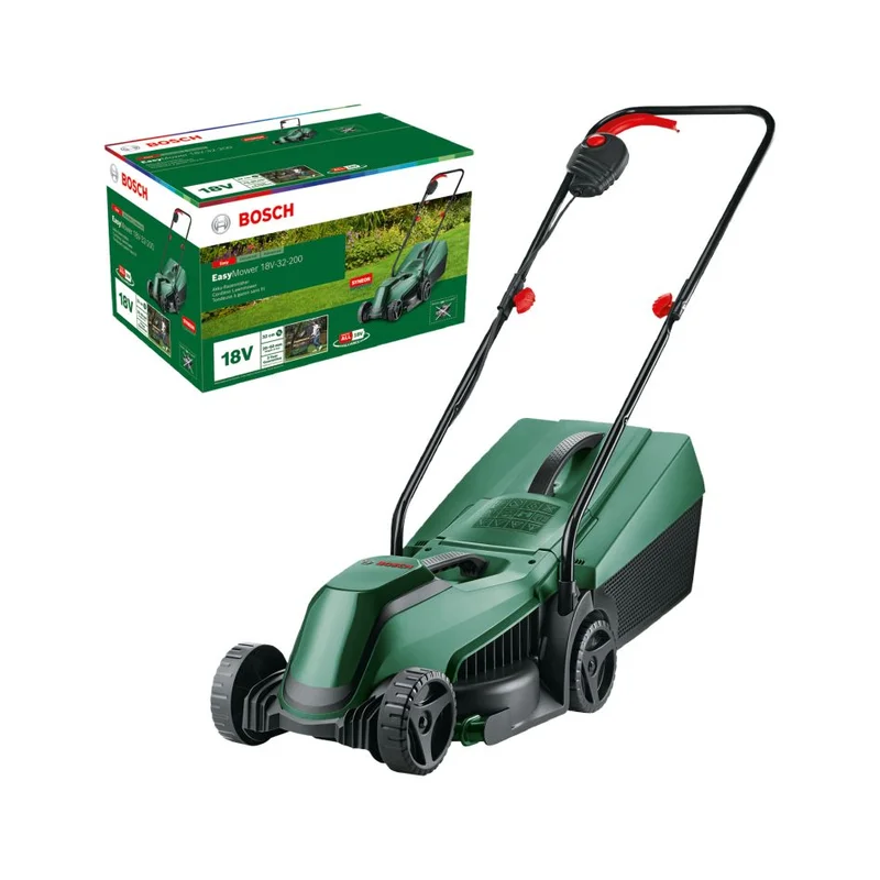 toolnation6765737