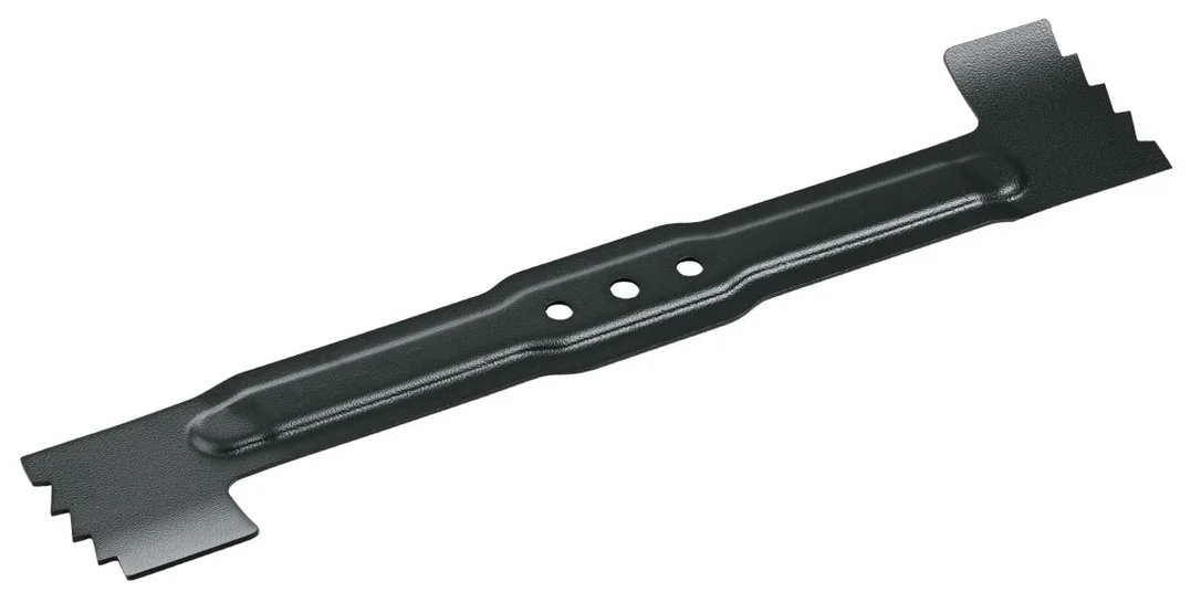 toolnation6765753