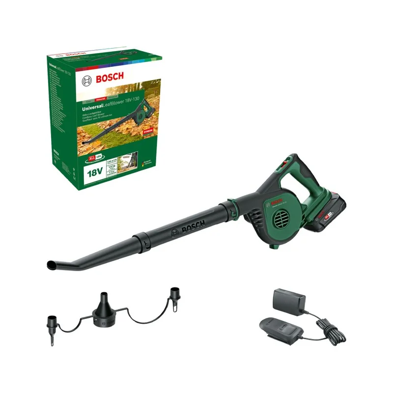 toolnation6766109