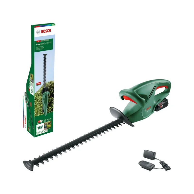 toolnation6766521