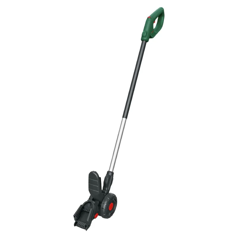 toolnation6766561