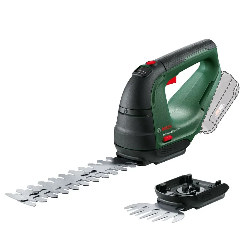 toolnation6766985