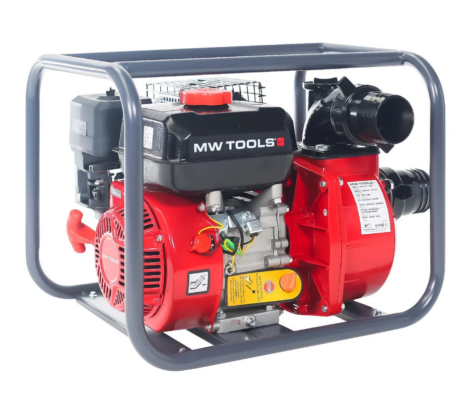 toolnation6767379