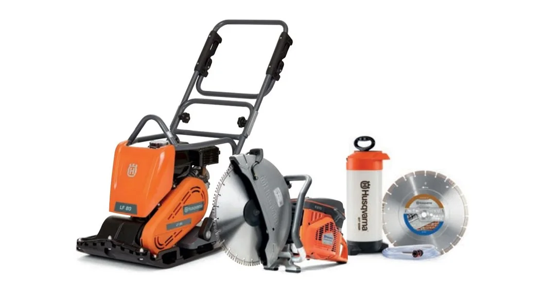 toolnation6768203