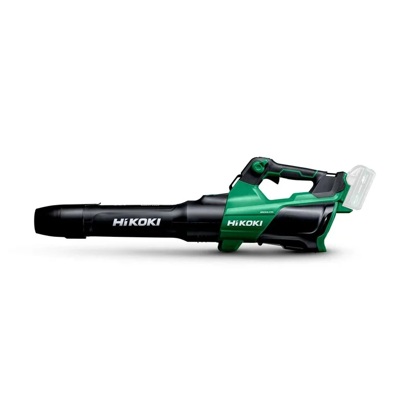 toolnation6768598