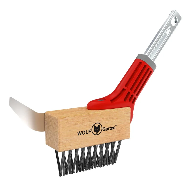 toolnation6768740