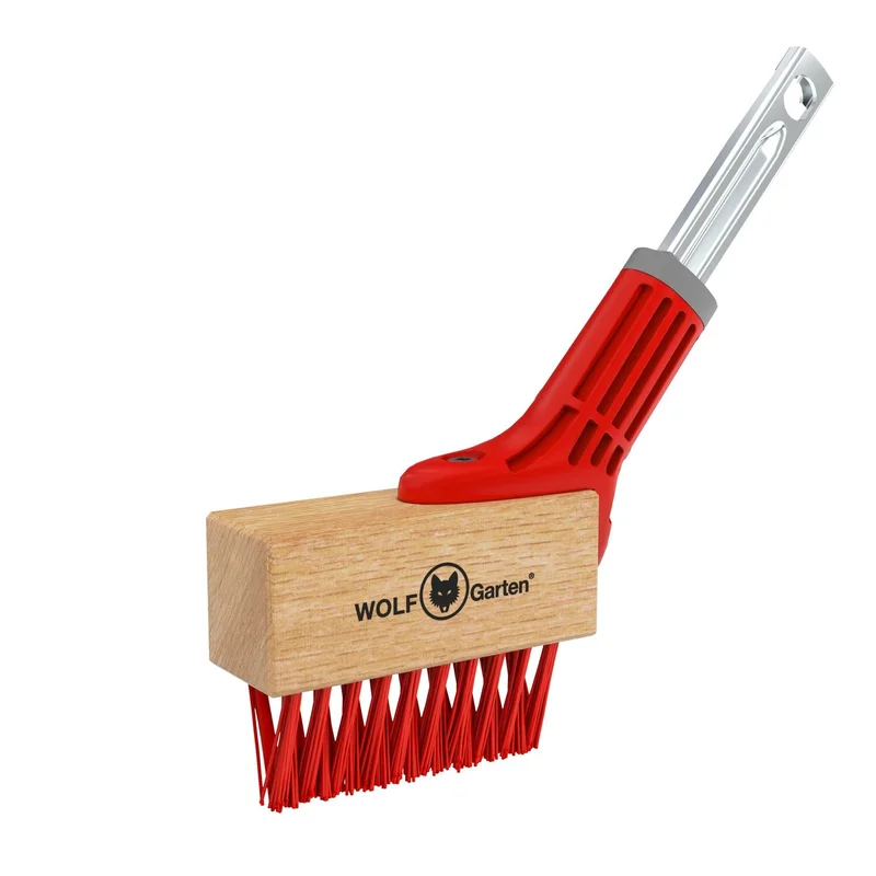 toolnation6768774