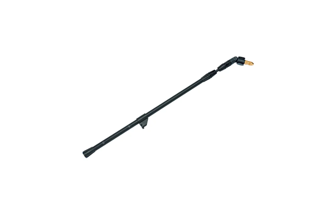 toolnation6768886