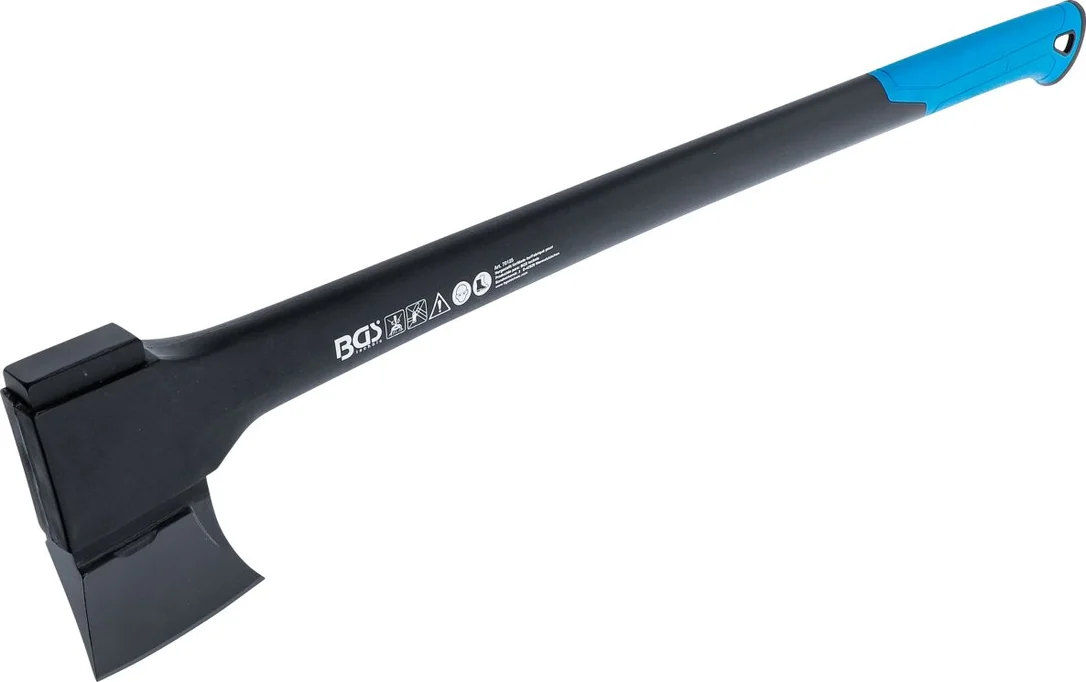 toolnation6769095