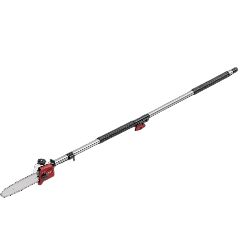 toolnation6770028