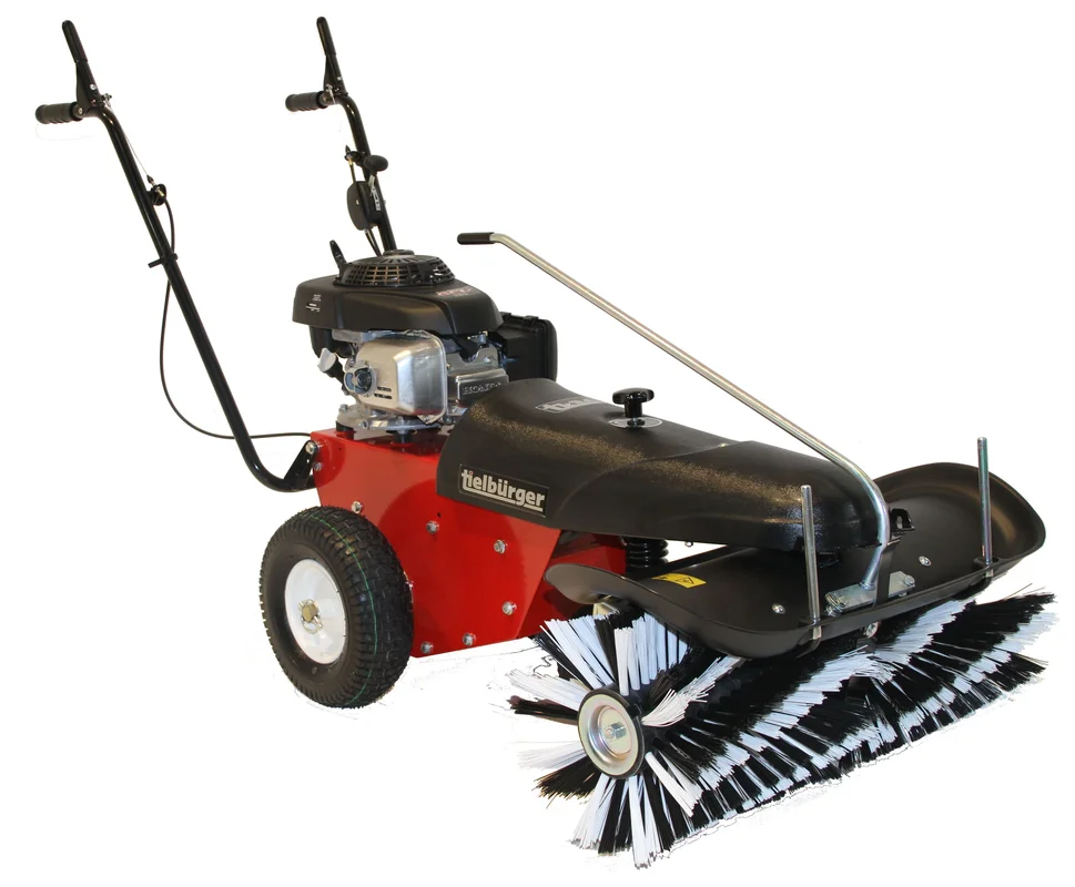 toolnation6771210